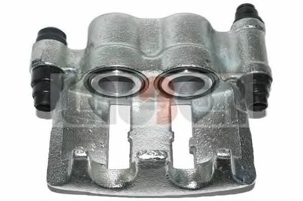 Buy Lauber 770428 – good price at EXIST.AE!