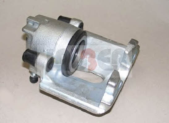 Front left brake caliper restored Lauber 77.0430