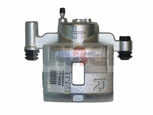 Buy Lauber 770433 – good price at EXIST.AE!