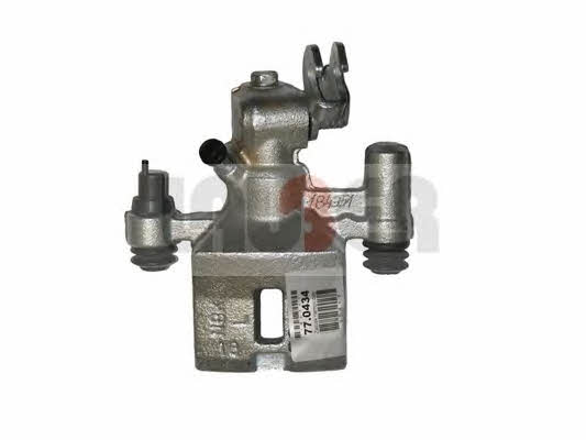 Buy Lauber 770434 – good price at EXIST.AE!