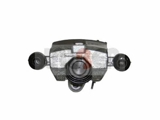 Buy Lauber 77.0434 at a low price in United Arab Emirates!