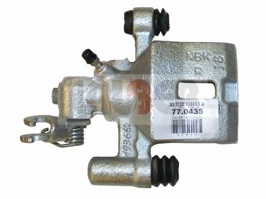 Buy Lauber 770435 – good price at EXIST.AE!
