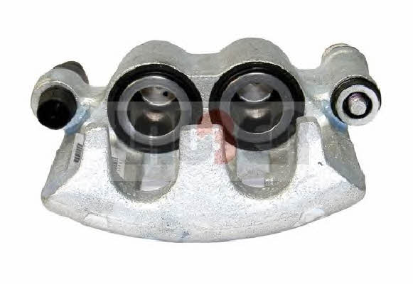 Buy Lauber 770450 – good price at EXIST.AE!