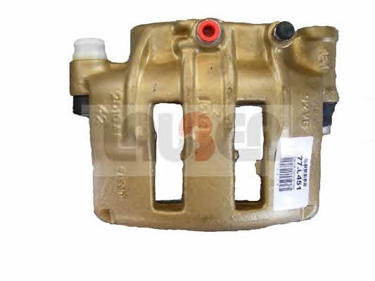 Buy Lauber 770451 – good price at EXIST.AE!