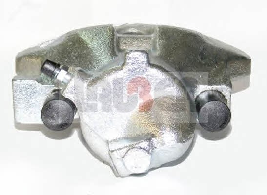 Lauber 77.0470 Front left brake caliper restored 770470