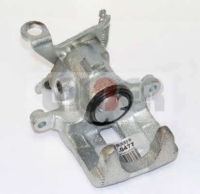 Buy Lauber 770477 – good price at EXIST.AE!