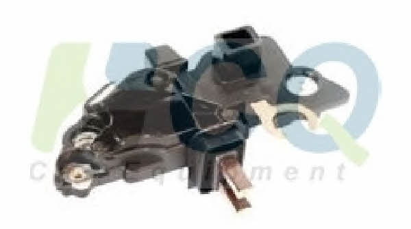 Buy Lauber CQ1010468 at a low price in United Arab Emirates!