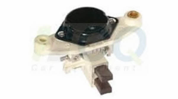 Lauber CQ1010575 Alternator regulator CQ1010575