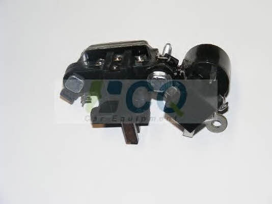 Alternator regulator Lauber CQ1010601