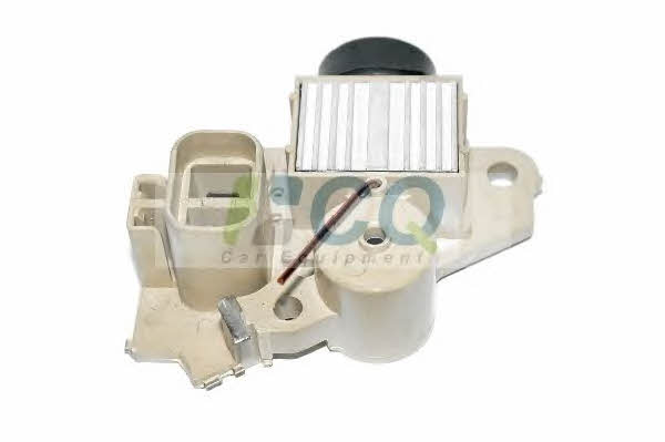 Alternator regulator Lauber CQ1010649