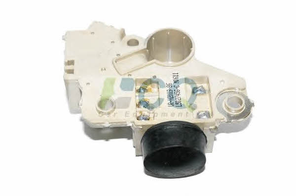 Buy Lauber CQ1010649 at a low price in United Arab Emirates!