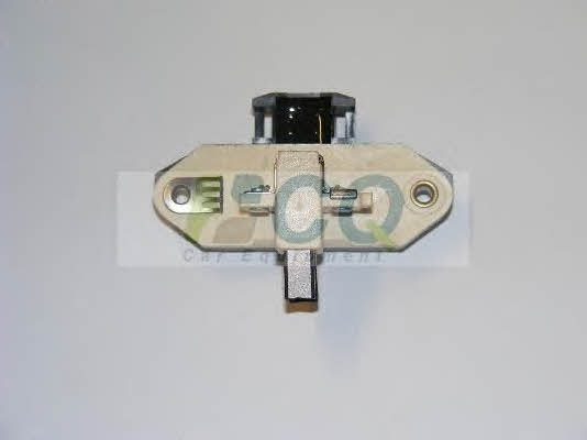 CQ1010665 Lauber Alternator regulator
