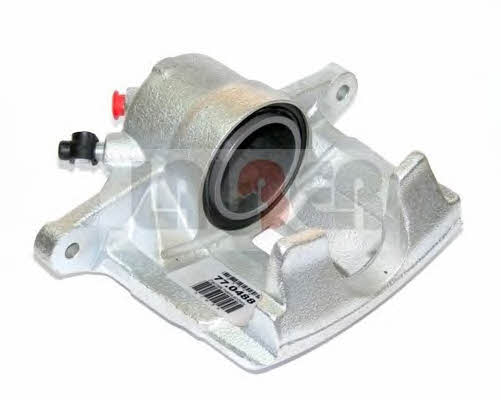 Buy Lauber 770488 – good price at EXIST.AE!