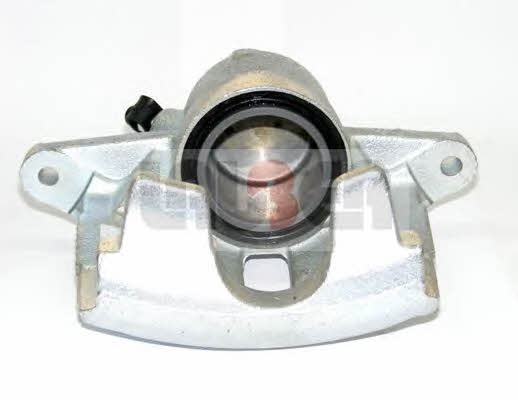 Front left brake caliper restored Lauber 77.0488
