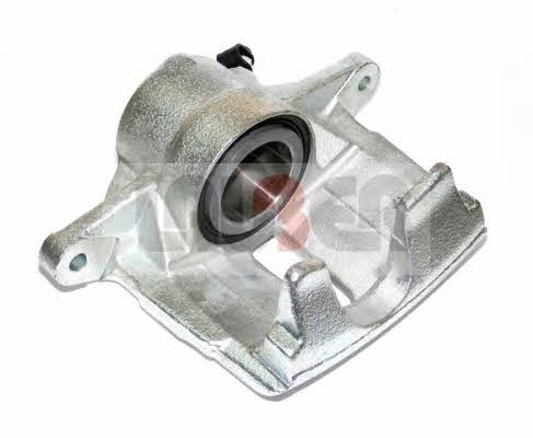 Buy Lauber 770489 – good price at EXIST.AE!