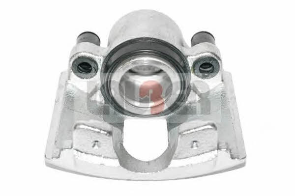 Buy Lauber 77.0497 at a low price in United Arab Emirates!