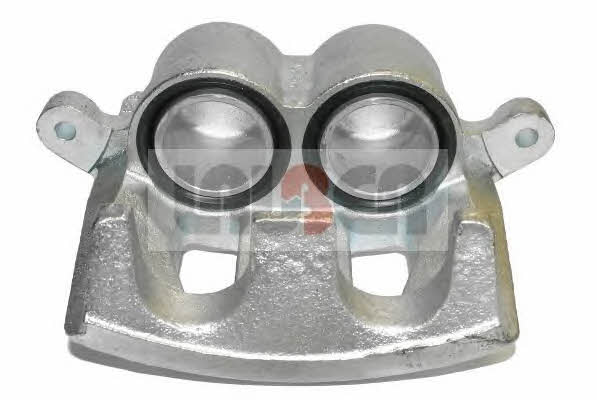 Buy Lauber 770498 – good price at EXIST.AE!