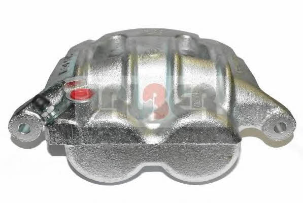 Front left brake caliper restored Lauber 77.0498