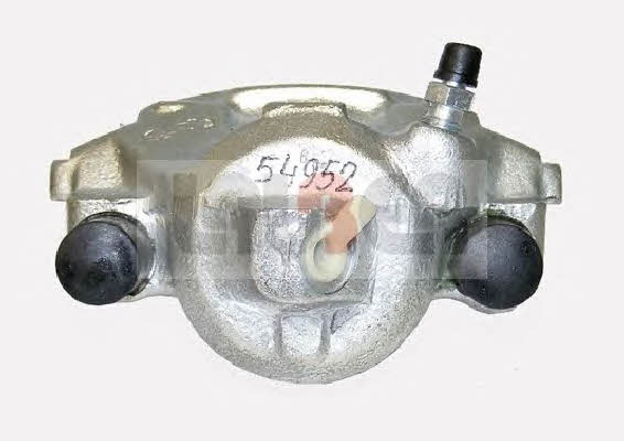 Lauber 77.0511 Remanufactured brake caliper 770511