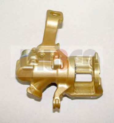 Buy Lauber 770560 – good price at EXIST.AE!