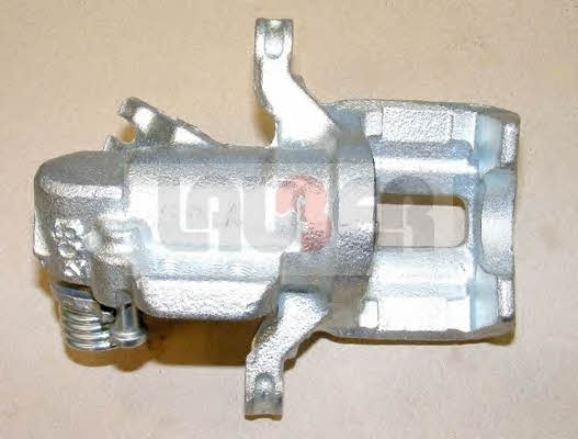 Buy Lauber 770571 – good price at EXIST.AE!