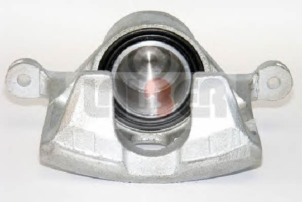 Buy Lauber 770578 – good price at EXIST.AE!