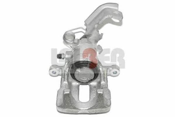Buy Lauber 770619 – good price at EXIST.AE!