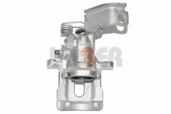 Buy Lauber 77.0619 at a low price in United Arab Emirates!