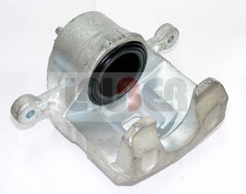 Buy Lauber 770678 – good price at EXIST.AE!
