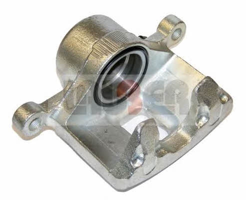 Buy Lauber 770716 – good price at EXIST.AE!