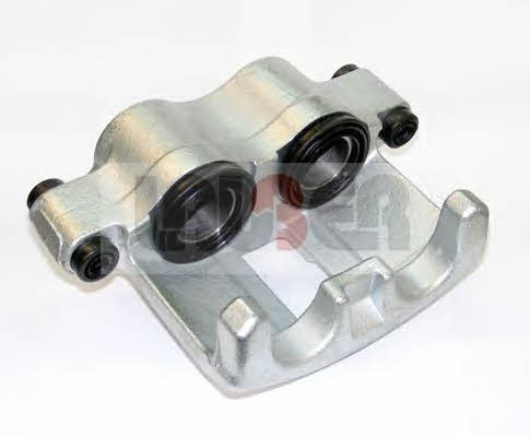Buy Lauber 770728 – good price at EXIST.AE!
