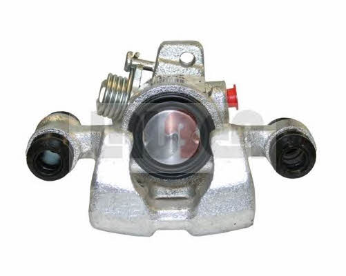 Buy Lauber 770740 – good price at EXIST.AE!