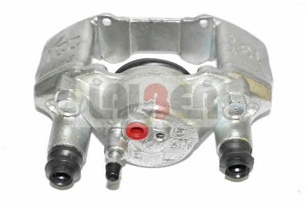 Buy Lauber 770770 – good price at EXIST.AE!