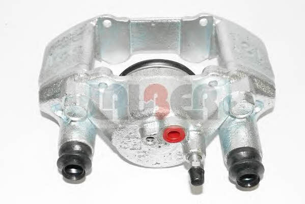 Buy Lauber 770771 – good price at EXIST.AE!