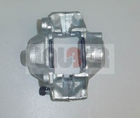 Buy Lauber 770865 – good price at EXIST.AE!