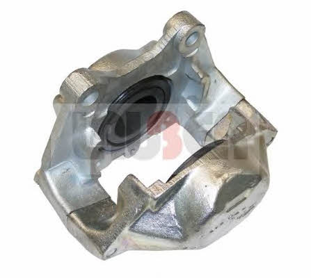Buy Lauber 770890 – good price at EXIST.AE!