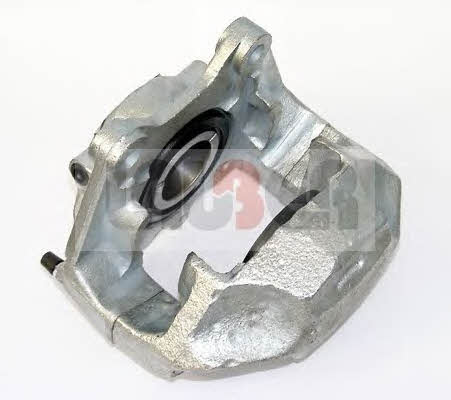 Buy Lauber 770891 – good price at EXIST.AE!