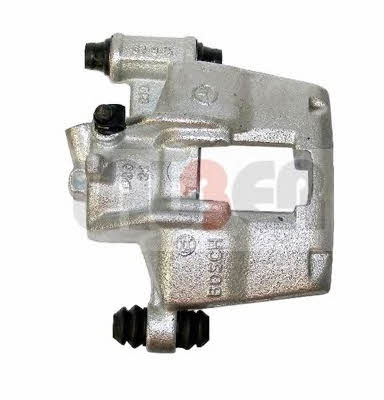 Buy Lauber 770936 – good price at EXIST.AE!