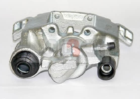 Lauber 77.0938 Brake caliper rear left restored 770938 770938 Lauber Brake caliper rear left restored