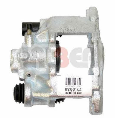 Buy Lauber 770939 – good price at EXIST.AE!
