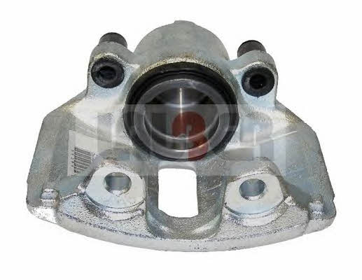 Buy Lauber 770944 – good price at EXIST.AE!