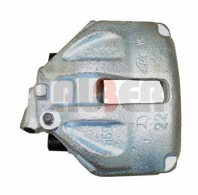 Buy Lauber 770945 – good price at EXIST.AE!