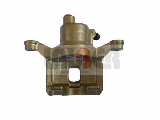 Buy Lauber 77.1101 at a low price in United Arab Emirates!