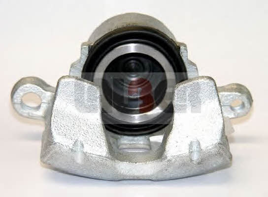 Buy Lauber 771119 – good price at EXIST.AE!