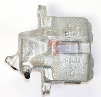 Buy Lauber 77.1119 at a low price in United Arab Emirates!