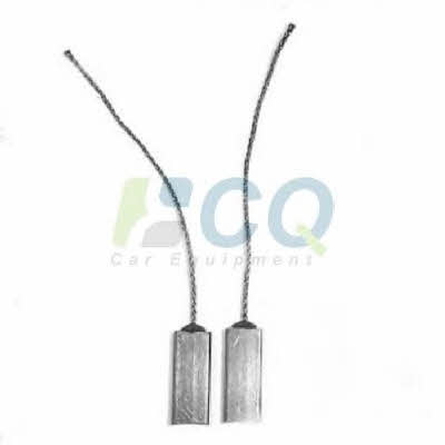 Lauber CQ1030015 Alternator brushes CQ1030015