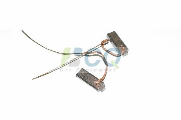 Buy Lauber CQ1030040 at a low price in United Arab Emirates!