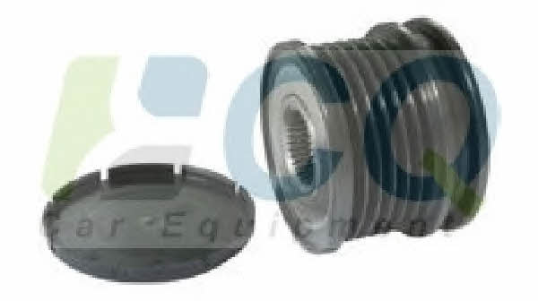 Buy Lauber CQ1040002 at a low price in United Arab Emirates!