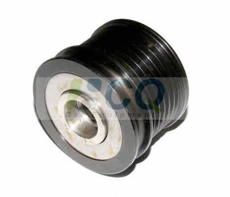 Buy Lauber CQ1040008 at a low price in United Arab Emirates!