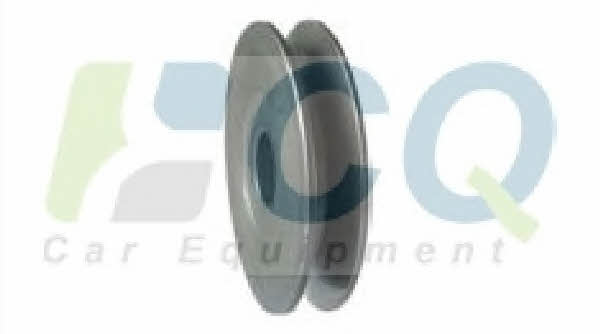 Buy Lauber CQ1040010 at a low price in United Arab Emirates!